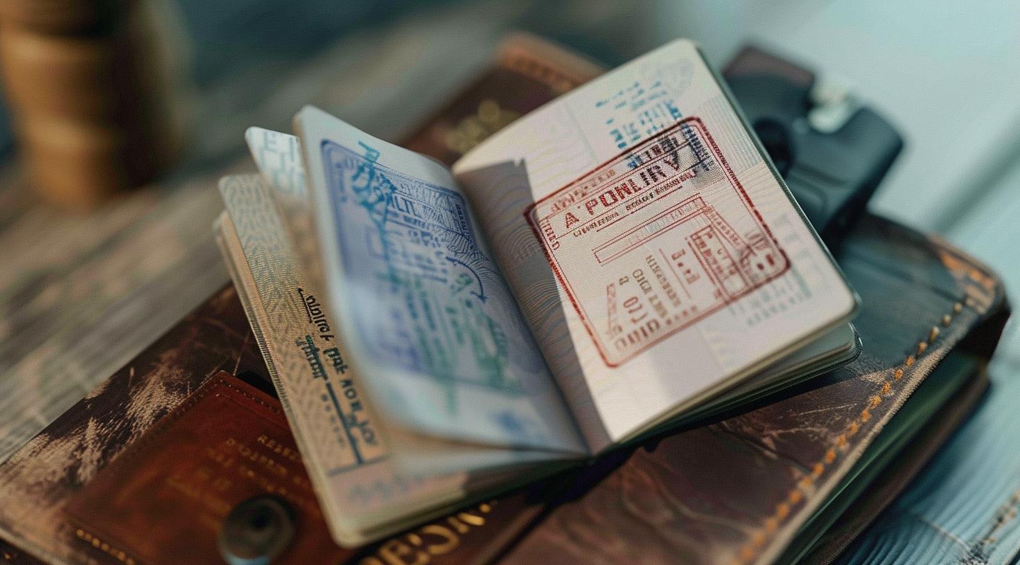 Flughäfen und ihre Bedeutung für das Reisen